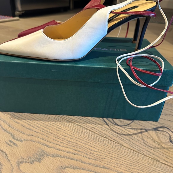 Chelsea - Picture 2 of 4